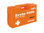 Erste-Hilfe-Koffer Pro Safe "Elektro"